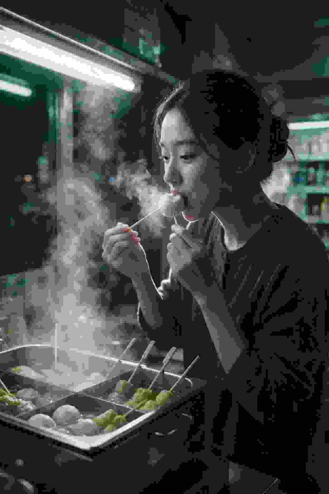 作品7