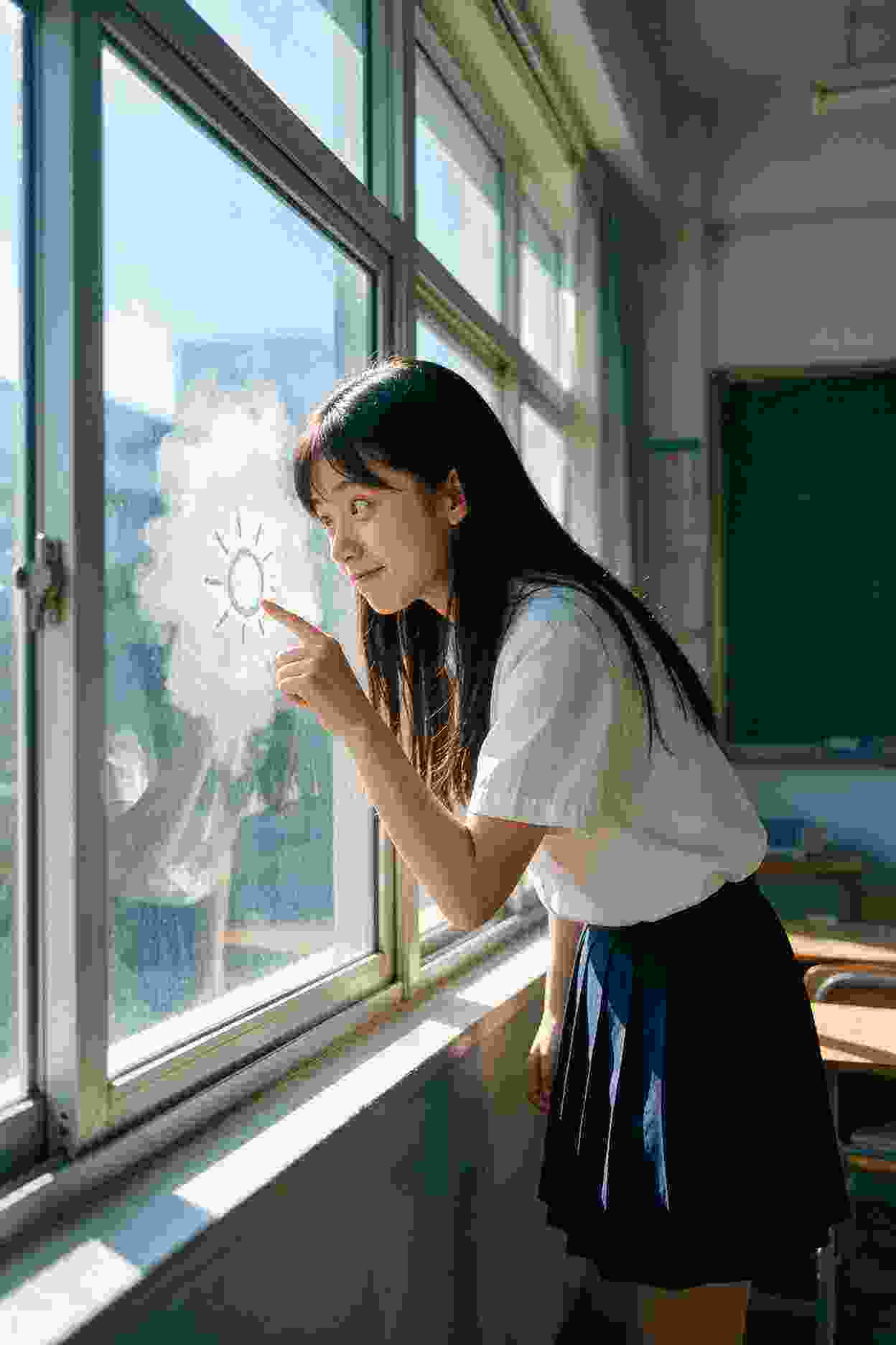 作品3